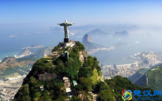 金砖国家是什么意思？有哪些国家组成？各国都有哪些优势？