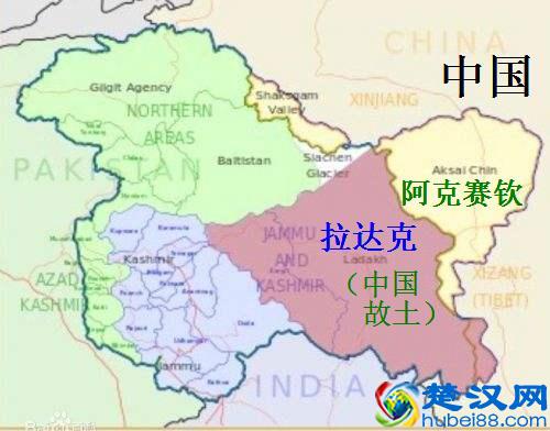 金砖国家是什么意思？有哪些国家组成？各国都有哪些优势？