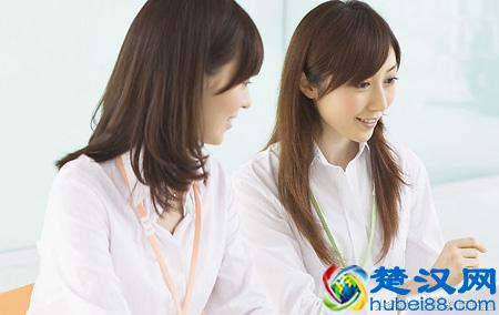 美国留学十大热门专业及学校推荐