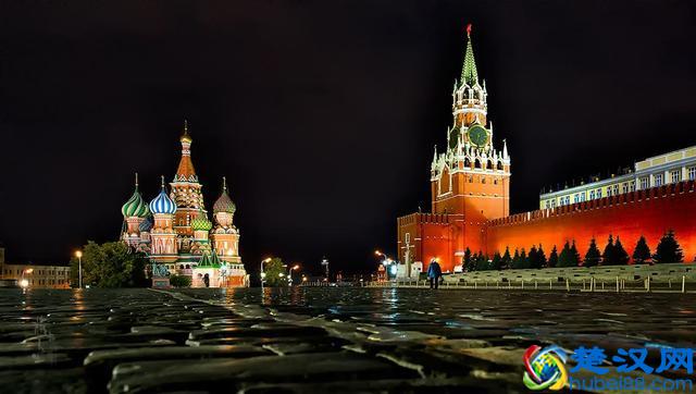 金砖国家是什么意思？有哪些国家组成？各国都有哪些优势？