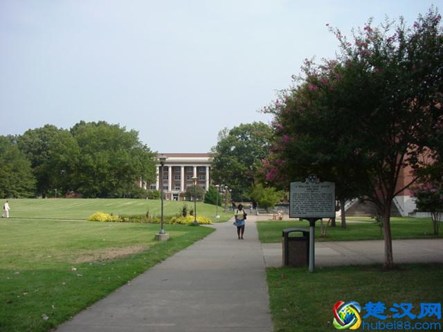 美国留学基本要求