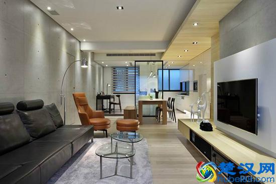 网络电视机哪个好 网络电视机有哪些