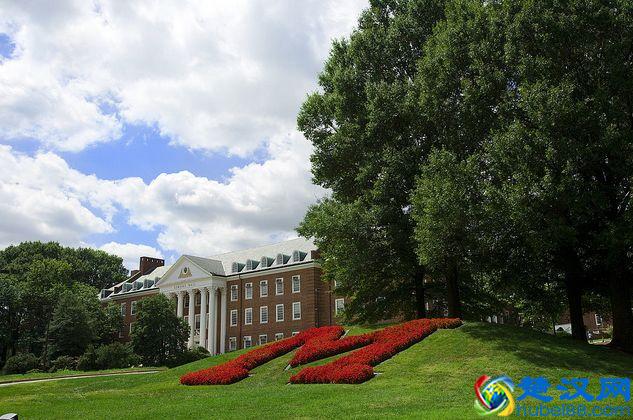 美国留学基本要求