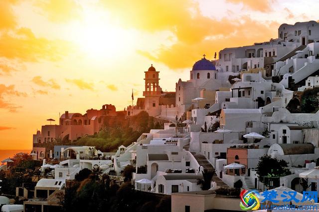 美国签证最新政策大汇总！中国留学生可谓悲喜交加...