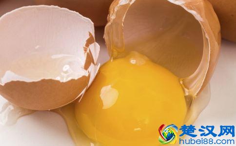 老年人补钙吃什么 6种补钙食物推荐