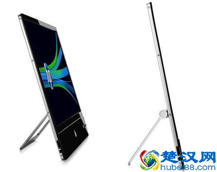 电脑黑屏有那些原因你知道吗？教你如何排除黑屏原因