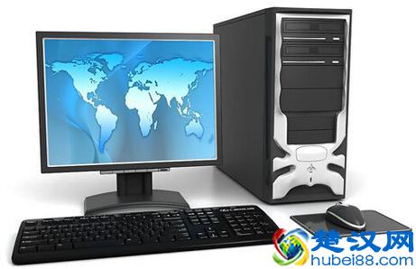 电脑黑屏有那些原因你知道吗？教你如何排除黑屏原因