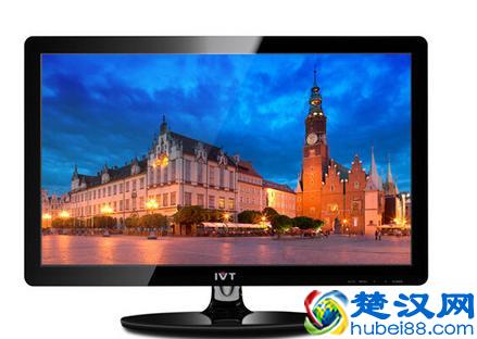 电脑黑屏有那些原因你知道吗？教你如何排除黑屏原因