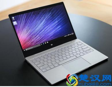 电脑黑屏有那些原因你知道吗？教你如何排除黑屏原因