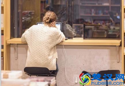 美国留学生活常识之千万不要做的事情