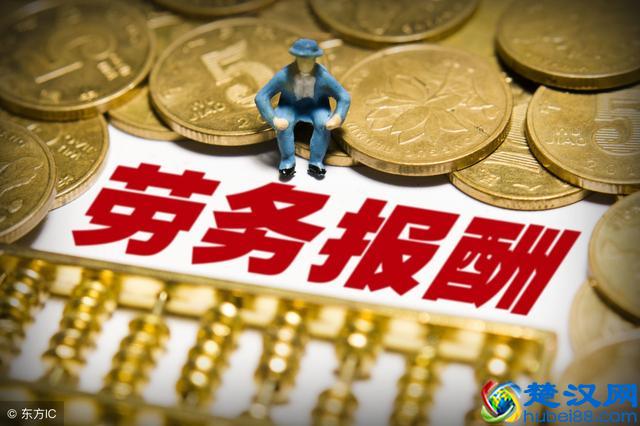 什么？劳务费没有发票不能入账？看来你是个假会计~