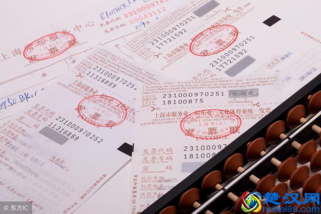 什么？劳务费没有发票不能入账？看来你是个假会计~