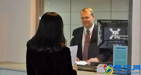 美国签证全攻略！内含面签常见问题、准备资料详解……