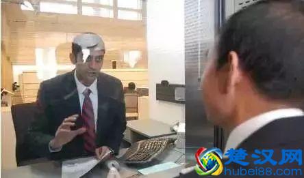 美国签证全攻略！内含面签常见问题、准备资料详解……