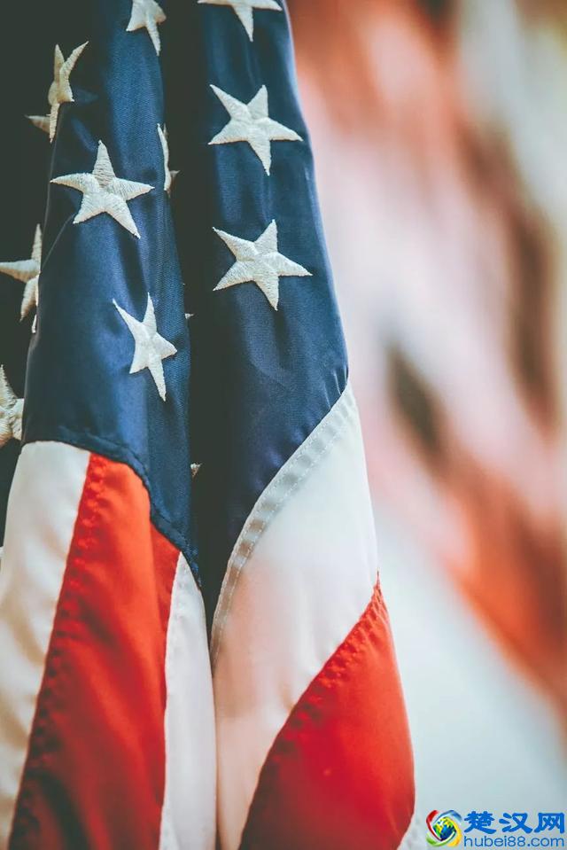 美国签证全攻略！内含面签常见问题、准备资料详解……