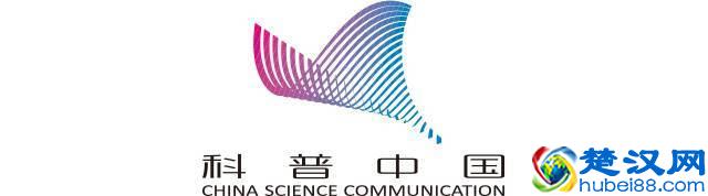 七夕节都有哪些神奇的传统习俗？你肯定都没听过