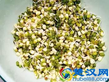 七夕节都有哪些神奇的传统习俗？你肯定都没听过