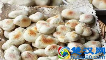 七夕节都有哪些神奇的传统习俗？你肯定都没听过