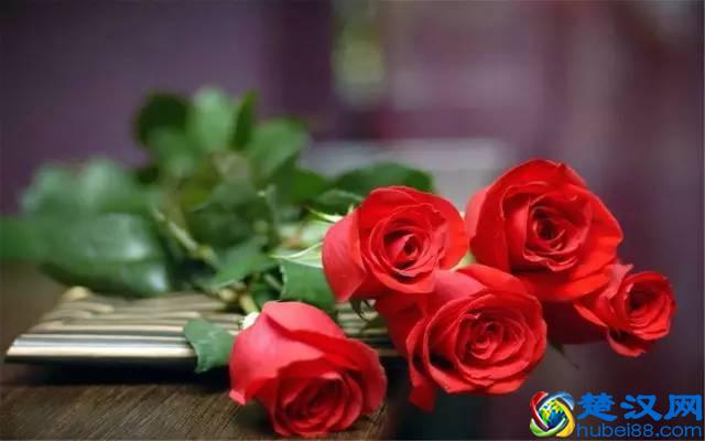 七夕节都有哪些神奇的传统习俗？你肯定都没听过