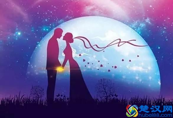 七夕节都有哪些神奇的传统习俗？你肯定都没听过