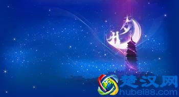 七夕节都有哪些神奇的传统习俗？你肯定都没听过