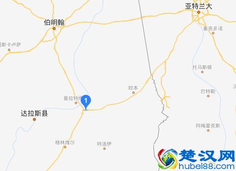 美国留学选校，阿拉巴马州5所好大学推荐