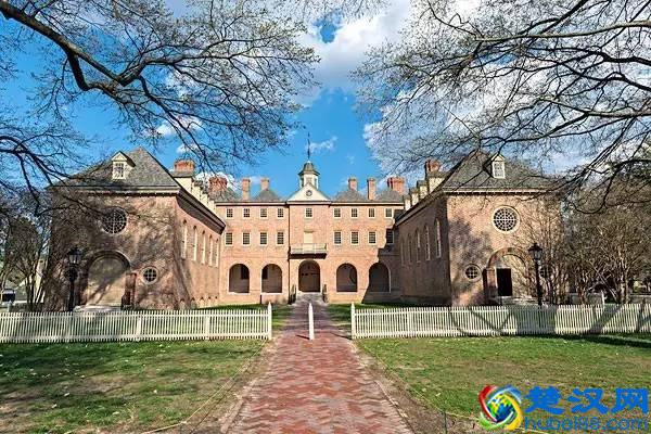 美国留学的好处和优势,你究竟知道多少呢?