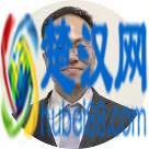 出国留学,美国还是日本?