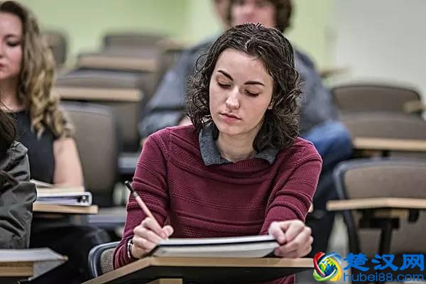 美国留学的好处和优势,你究竟知道多少呢?