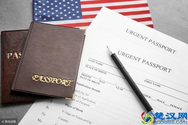 美国生子  亲属移民政策详细解析