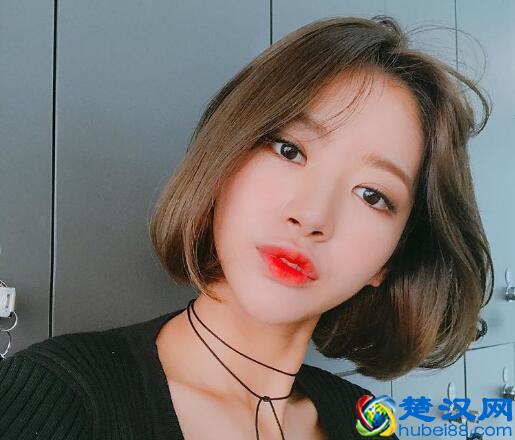 学生剪短发怎样剪好看 完这篇想剪不敢剪的都冲了！