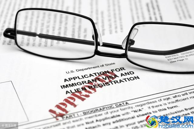 美国生子  亲属移民政策详细解析