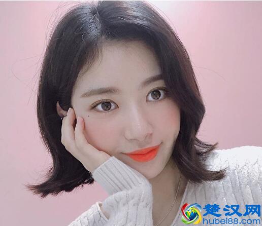 学生剪短发怎样剪好看 完这篇想剪不敢剪的都冲了！