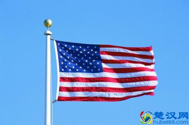 美国旅游签证到底难办不难办？