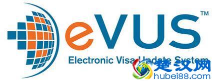 美国旅游签证到底难办不难办？