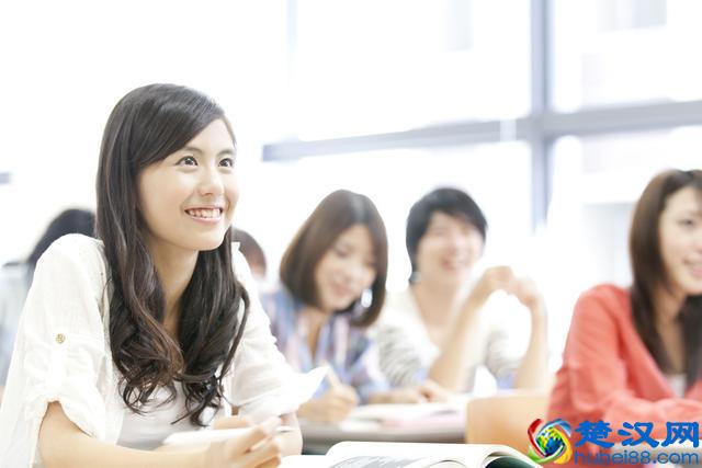 去美国留学条件 你达标了吗?