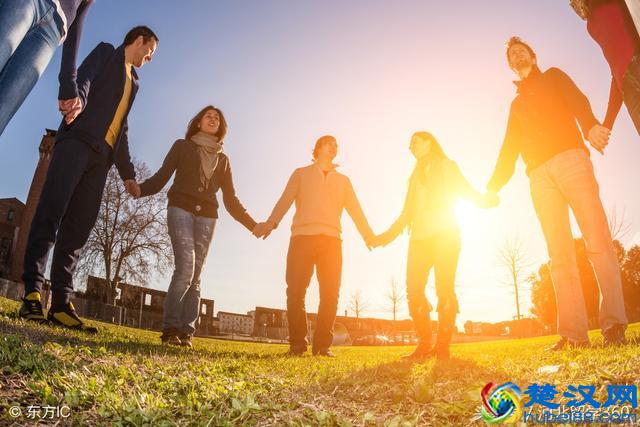 美国留学预科怎么选择 美国大学预科推荐