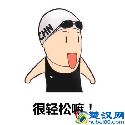 美国高考数学压轴题，三年级的孩子都会做，你会吗？