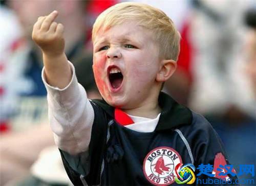 美国高考数学压轴题，三年级的孩子都会做，你会吗？