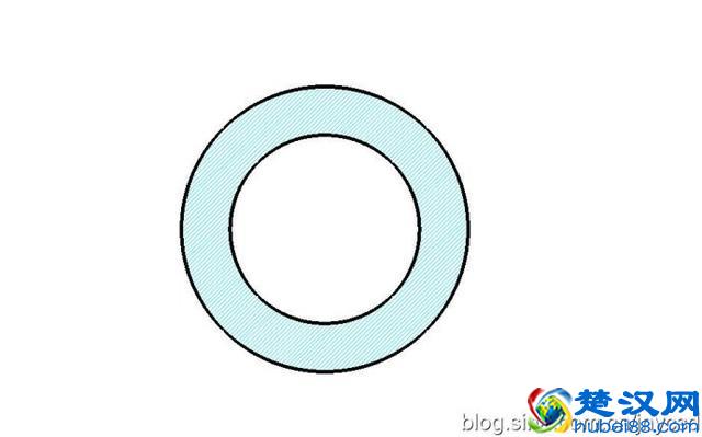 美国高考数学压轴题，三年级的孩子都会做，你会吗？