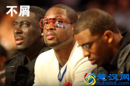 美国高考数学压轴题，三年级的孩子都会做，你会吗？