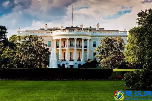 2019走遍美国六大旅游胜地