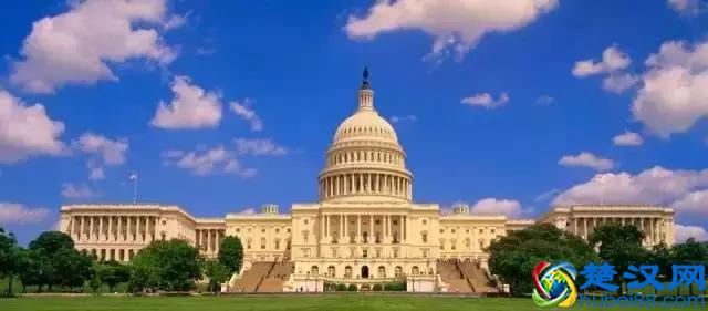 2019走遍美国六大旅游胜地