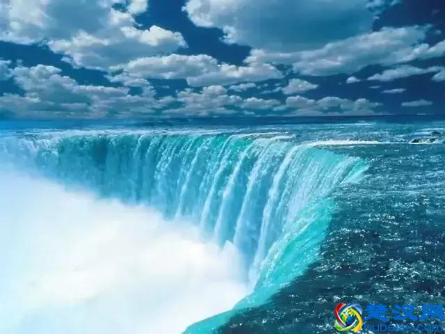 2019走遍美国六大旅游胜地