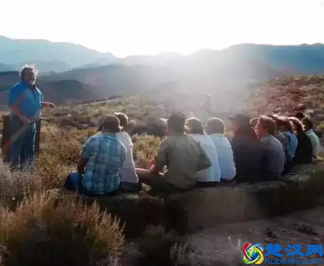 传说中比哈佛耶鲁更难进的深泉学院，真的适合你吗？