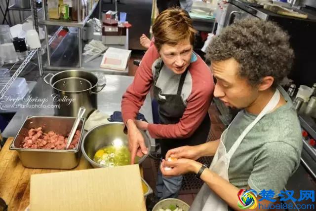 传说中比哈佛耶鲁更难进的深泉学院，真的适合你吗？