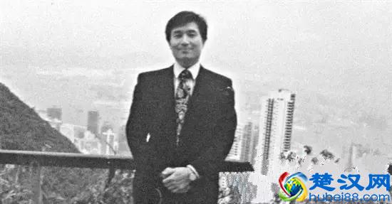 传说中比哈佛耶鲁更难进的深泉学院，真的适合你吗？