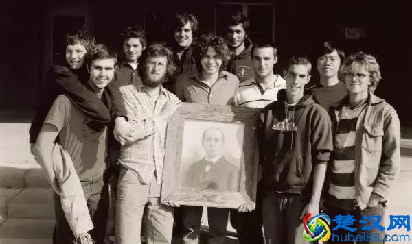 传说中比哈佛耶鲁更难进的深泉学院，真的适合你吗？