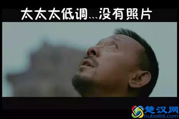 传说中比哈佛耶鲁更难进的深泉学院，真的适合你吗？