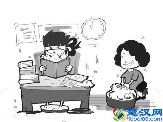 美国留学生毕业之后，是否留美工作？